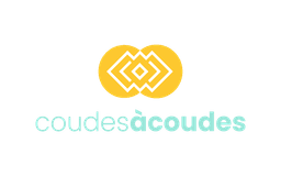 Coudes à Coudes