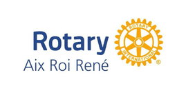 Rotary Club Aix-en-Provence