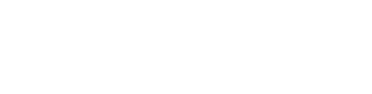 Greet Hotel - logotype - Blanc 1